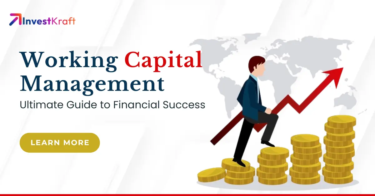 Working Capital Management